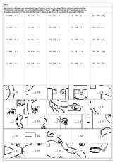 Puzzle Division 18.pdf